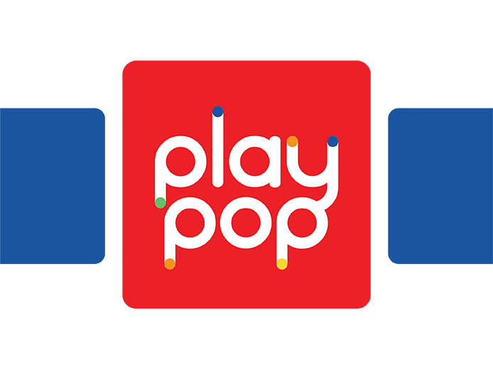 starwars lego logo image